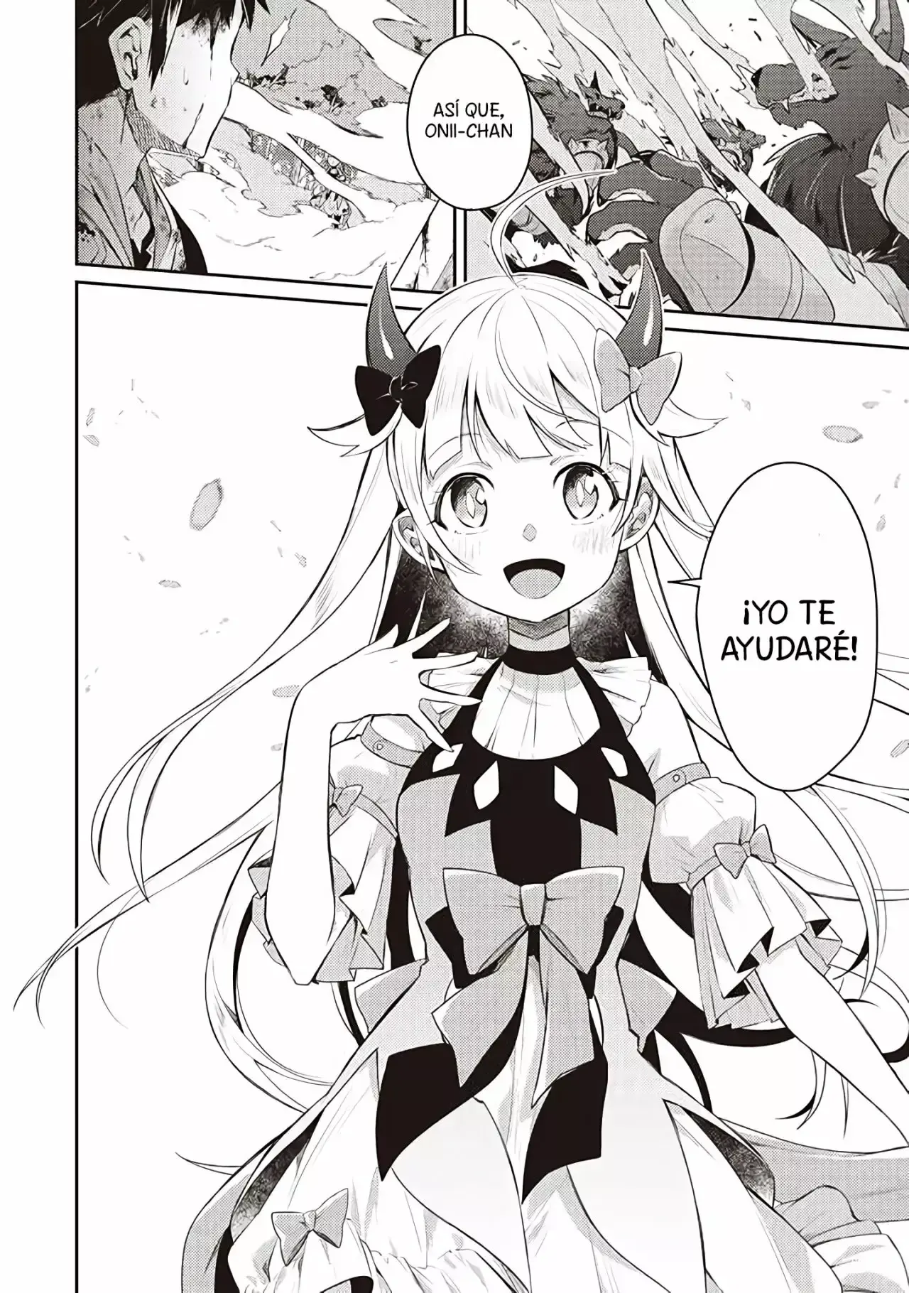 Capitulo 1.30 page 9