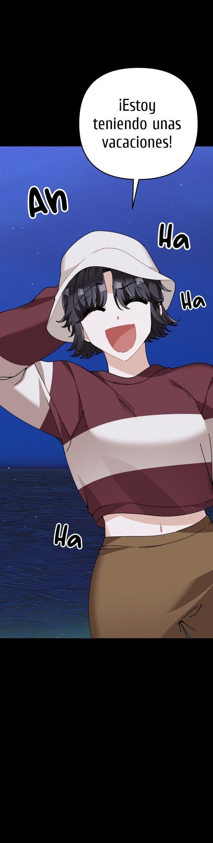 Capitulo 15 page 20