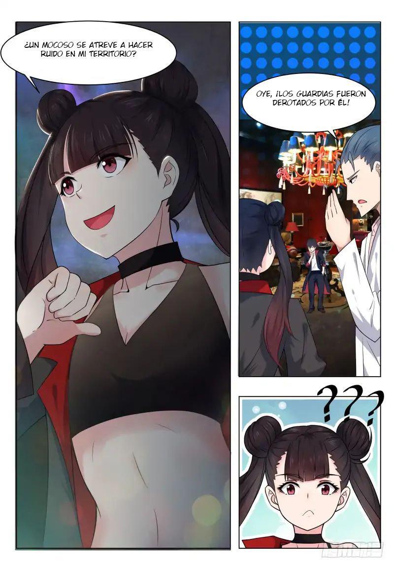 Capitulo 7 page 9