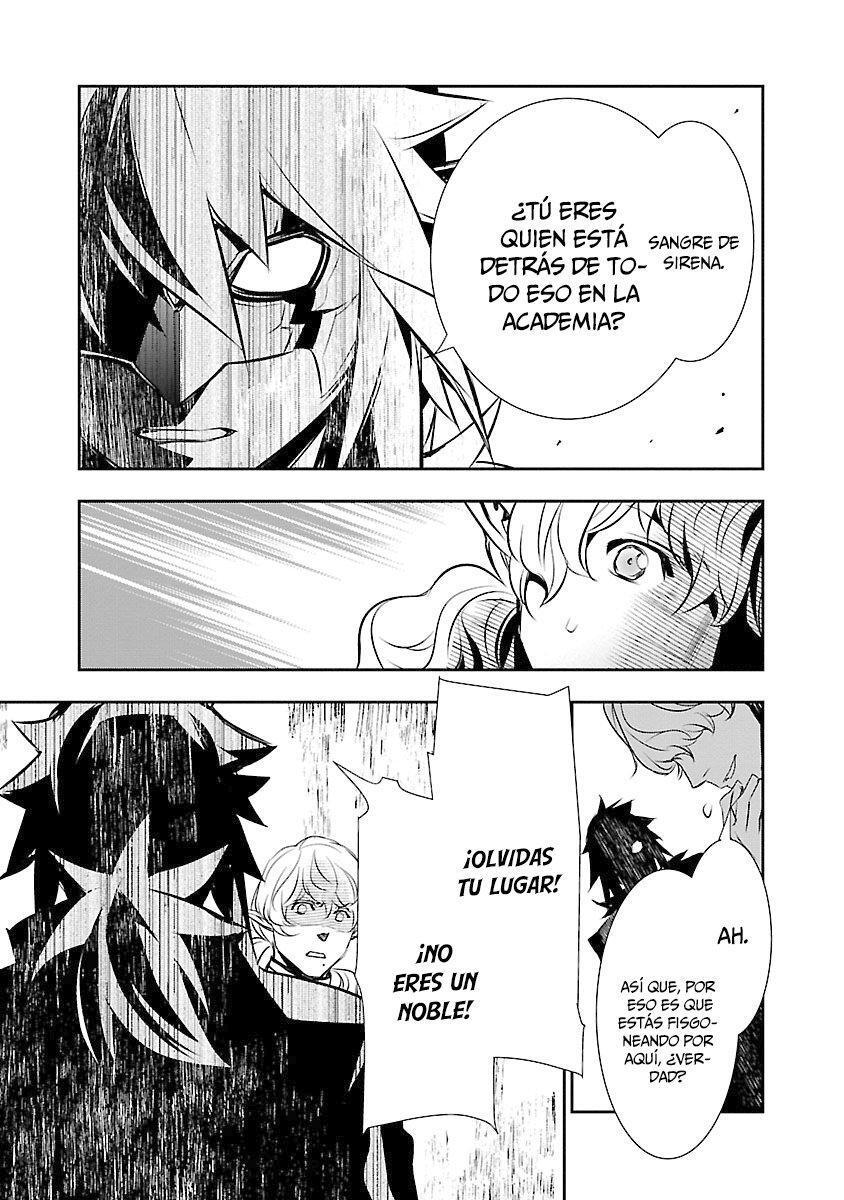 Capitulo 33 page 25