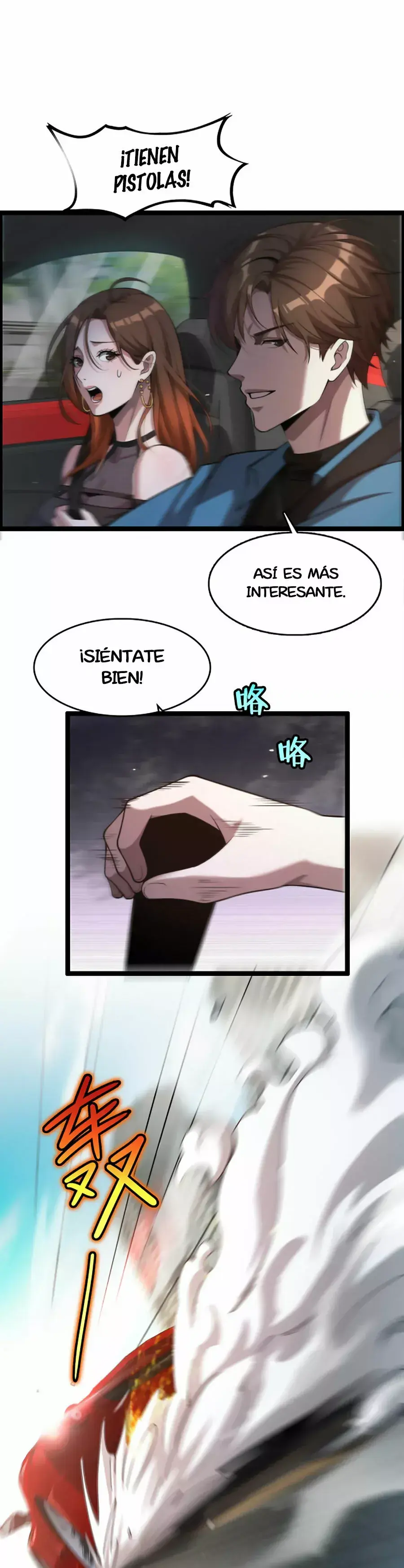 Capitulo 3 page 5