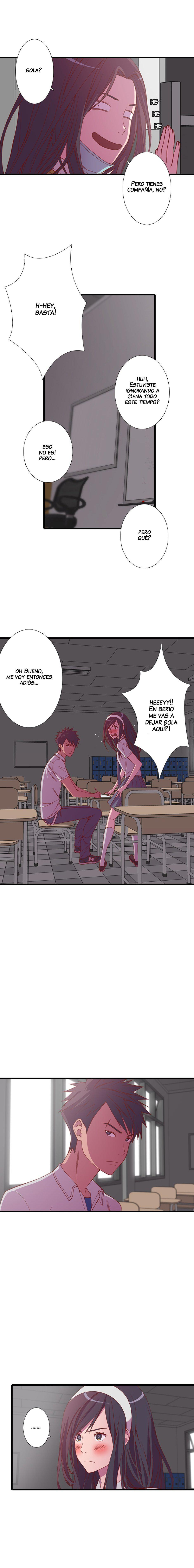 Capitulo 29 page 9