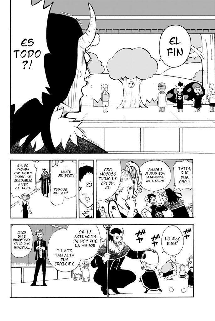Capitulo 14 page 7