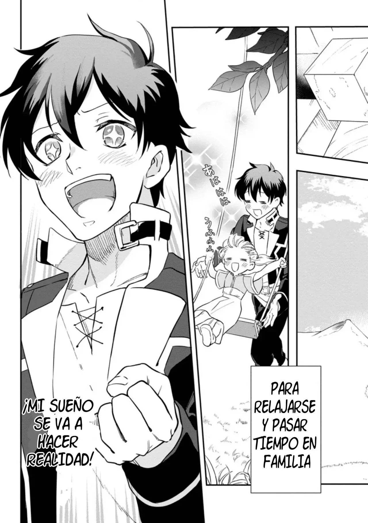 Capitulo 1 page 27