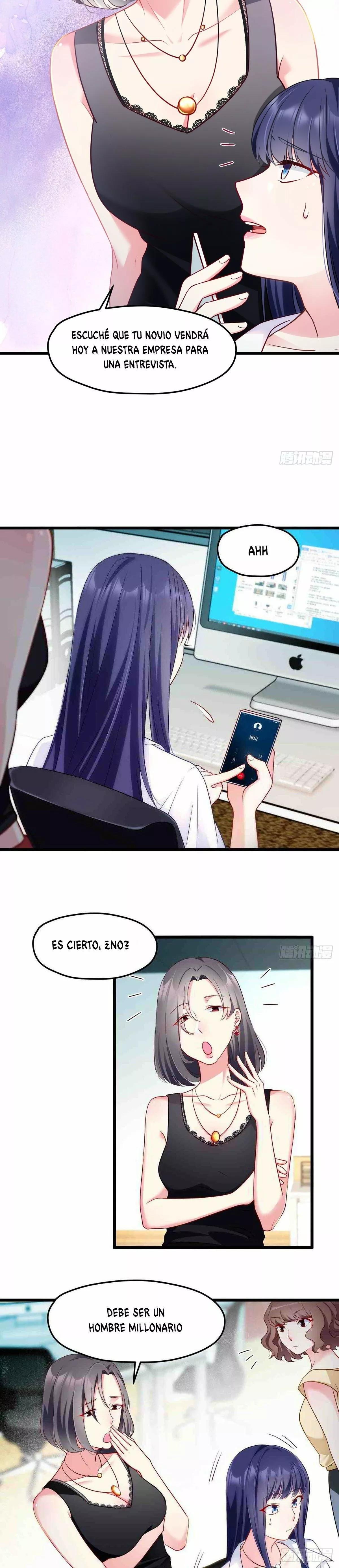 Capitulo 11 page 5