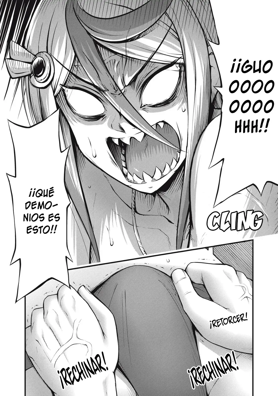 Capitulo 7 page 9