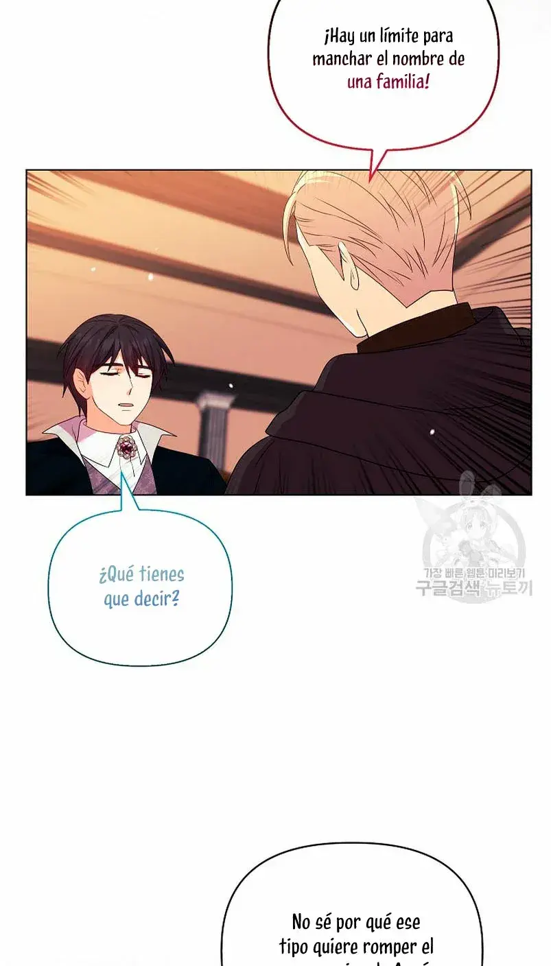Capitulo 33 page 53