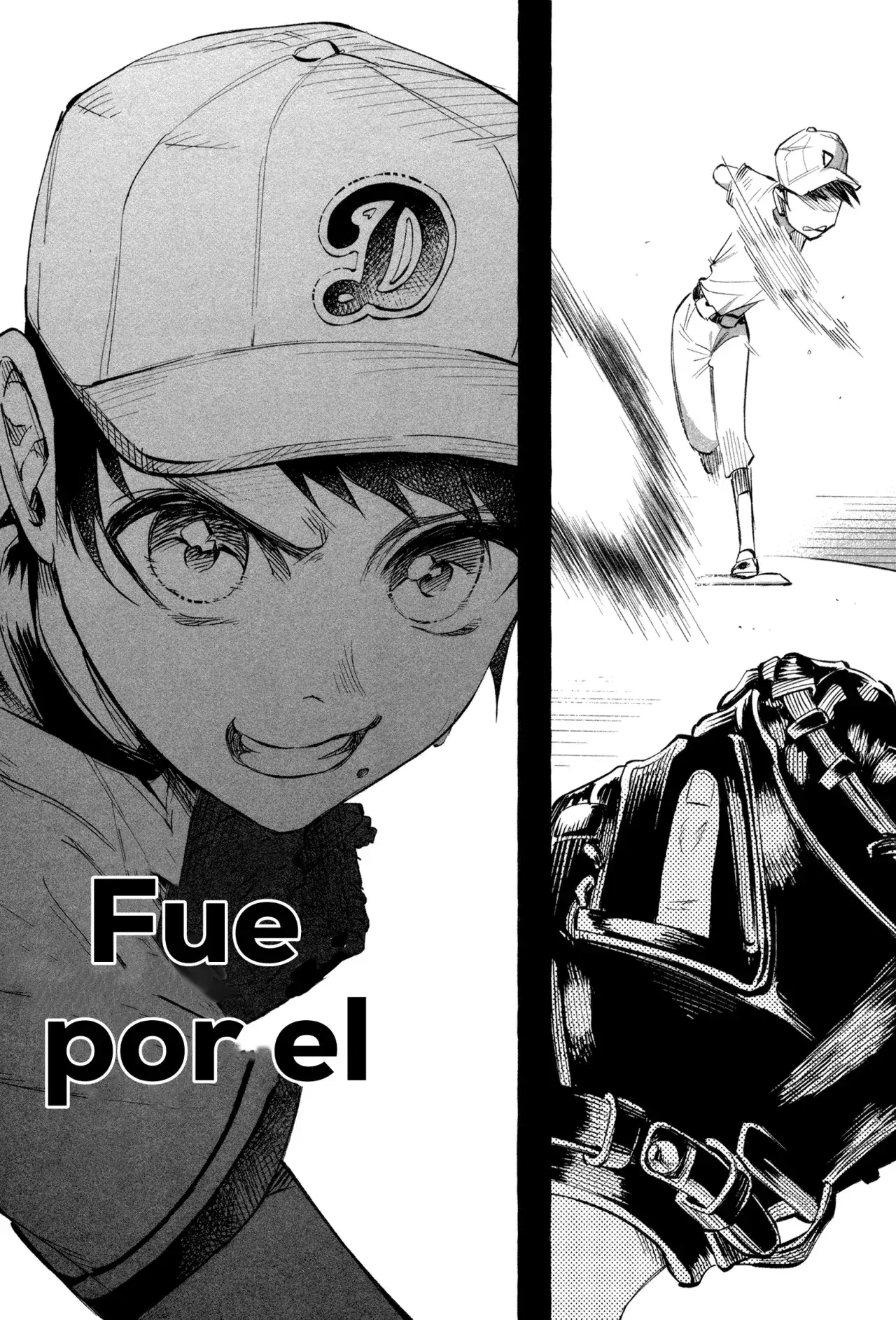 Capitulo 21 page 29