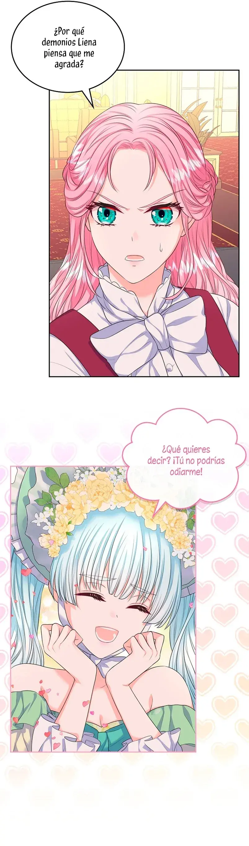 Capitulo 9 page 33