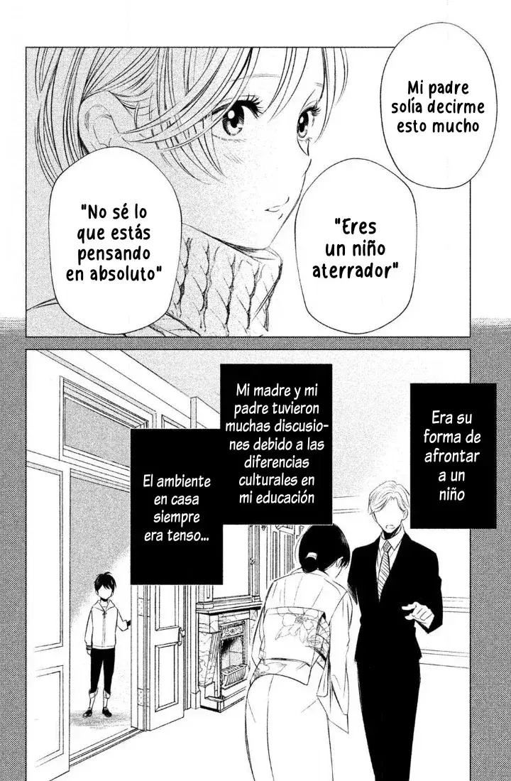 Capitulo 9 page 12
