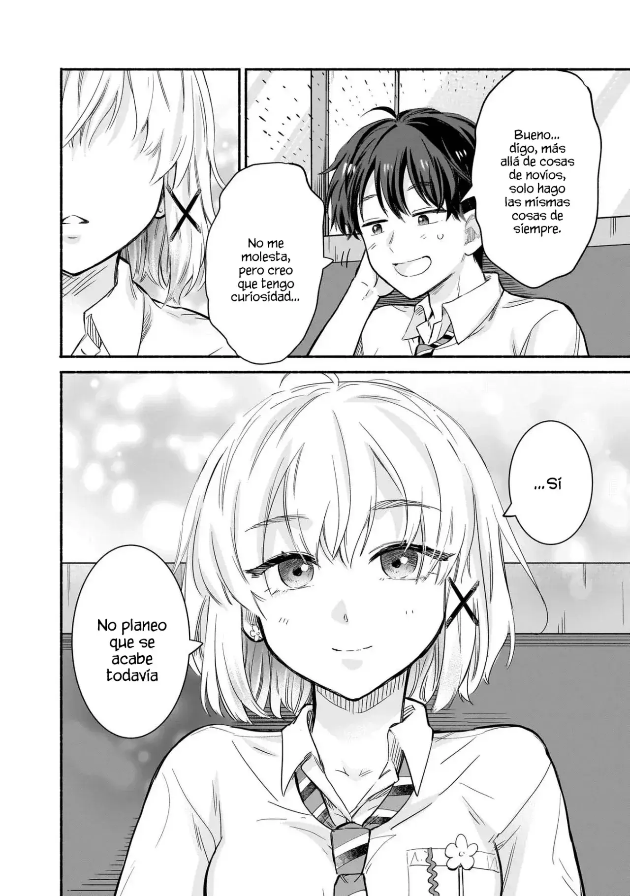 Capitulo 23 page 12