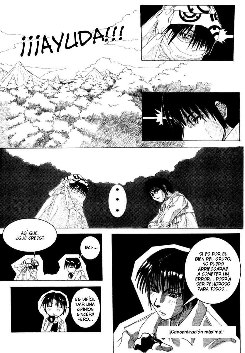 Capitulo 16.05 page 9