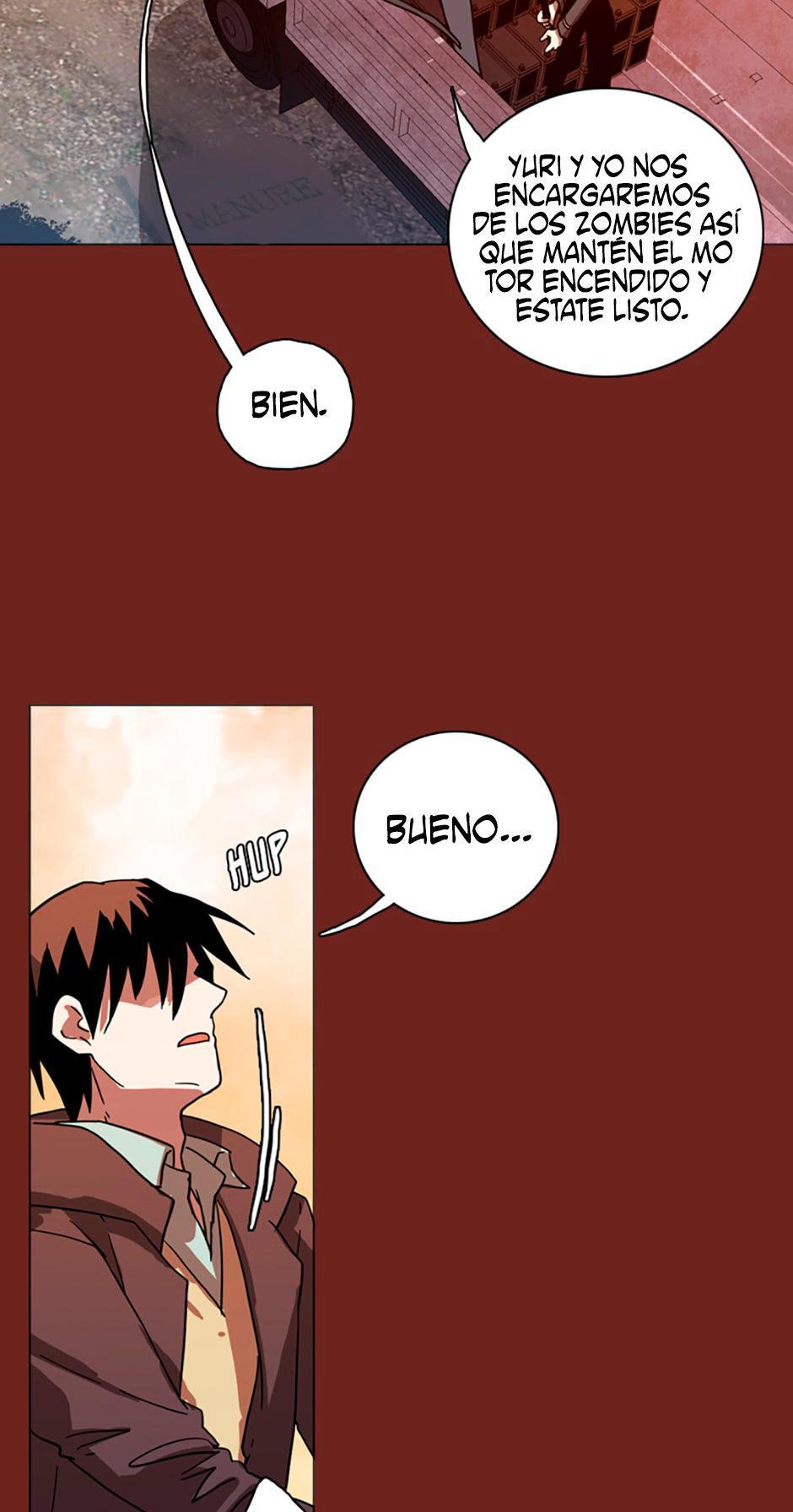 Capitulo 45 page 31