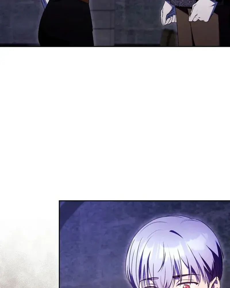 Capitulo 24 page 130