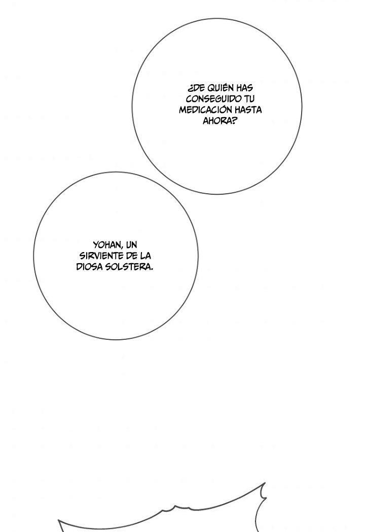 Capitulo 8 page 65