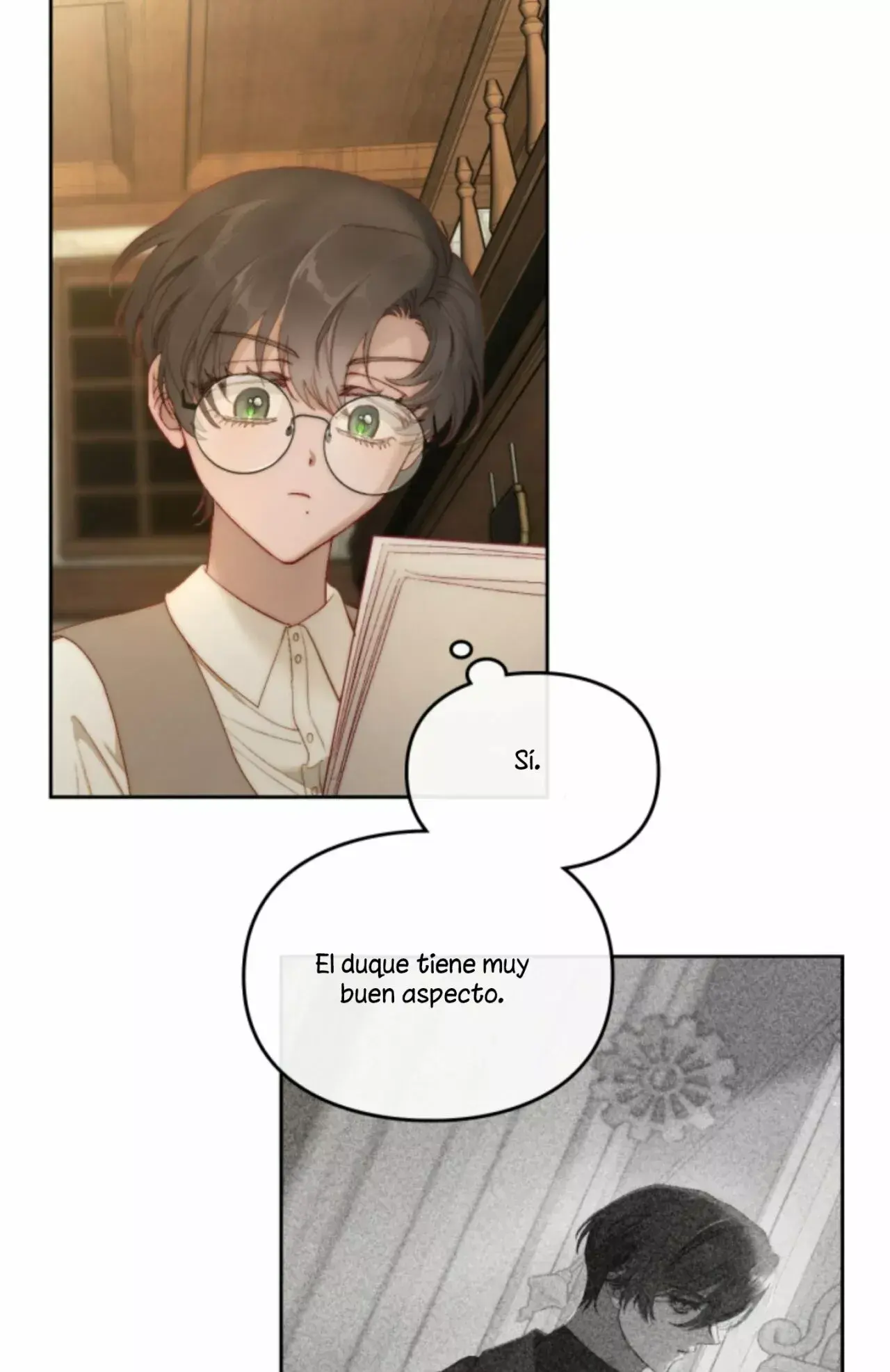 Capitulo 7 page 54