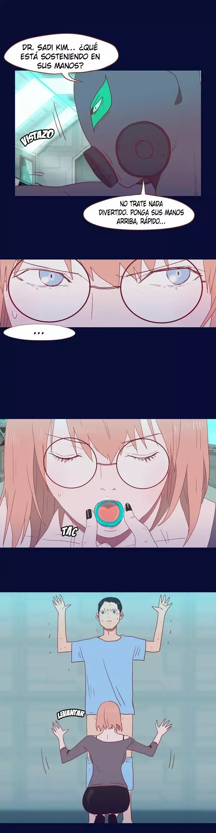 Capitulo 3 page 7