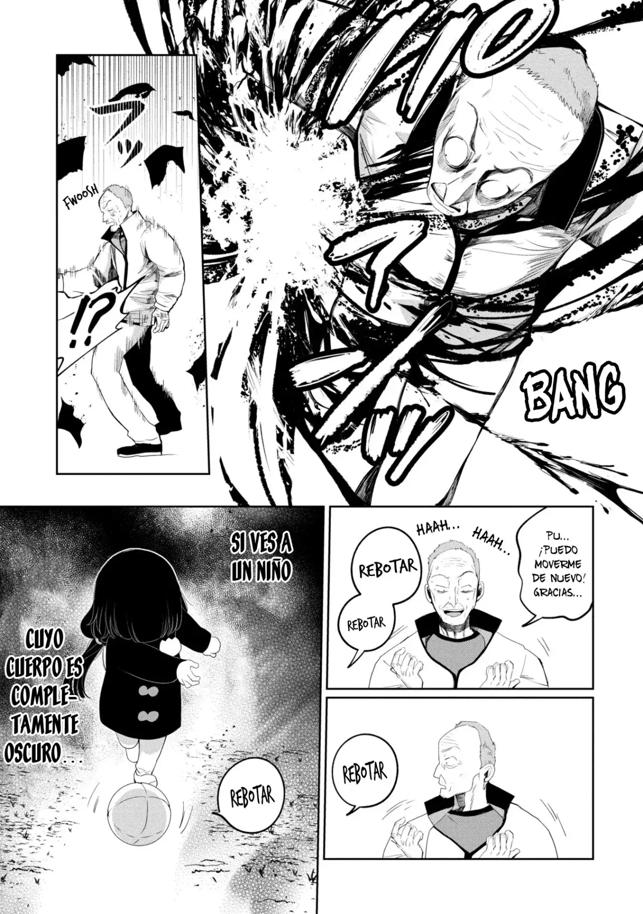 Capitulo 30 page 18