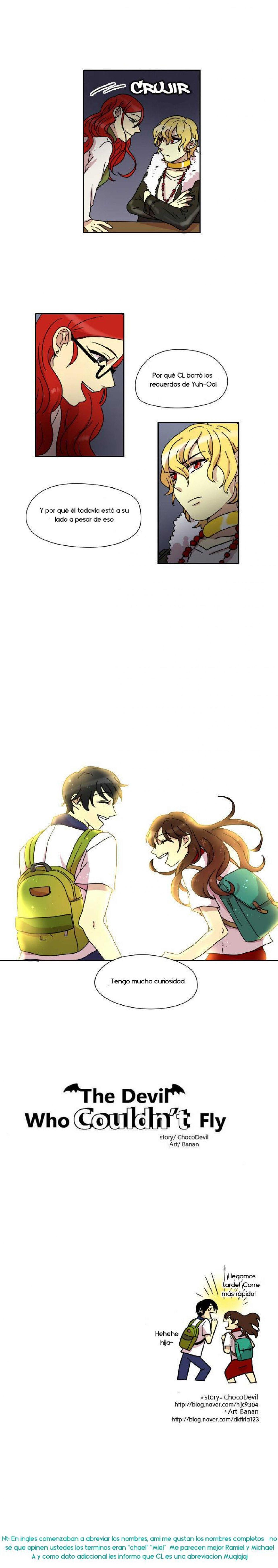 Capitulo 21 page 7
