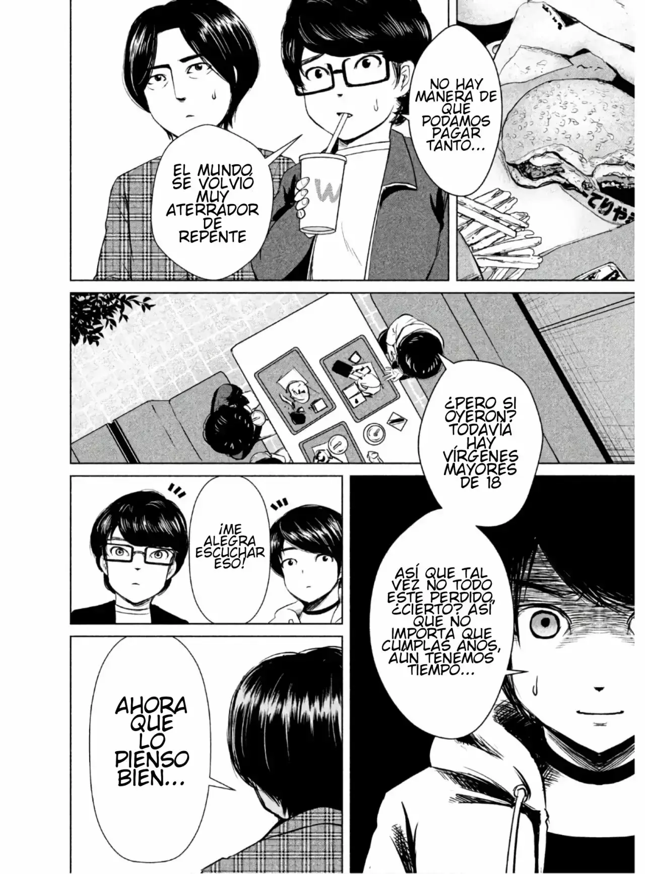 Capitulo 1 page 39