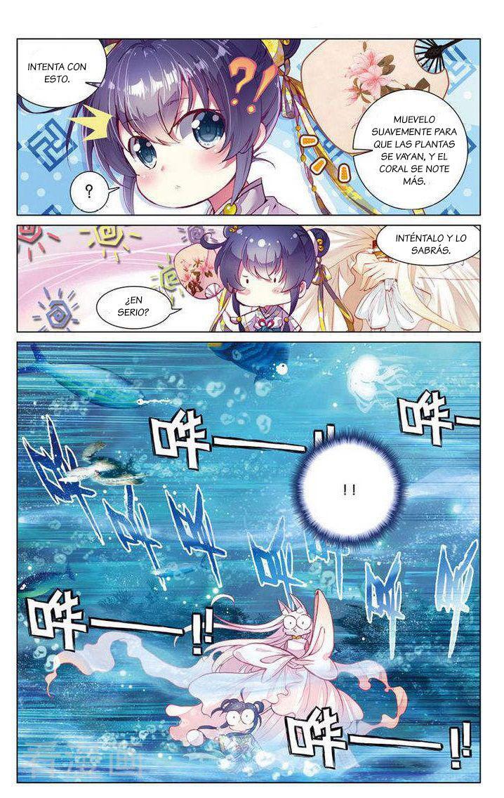 Capitulo 10 page 5