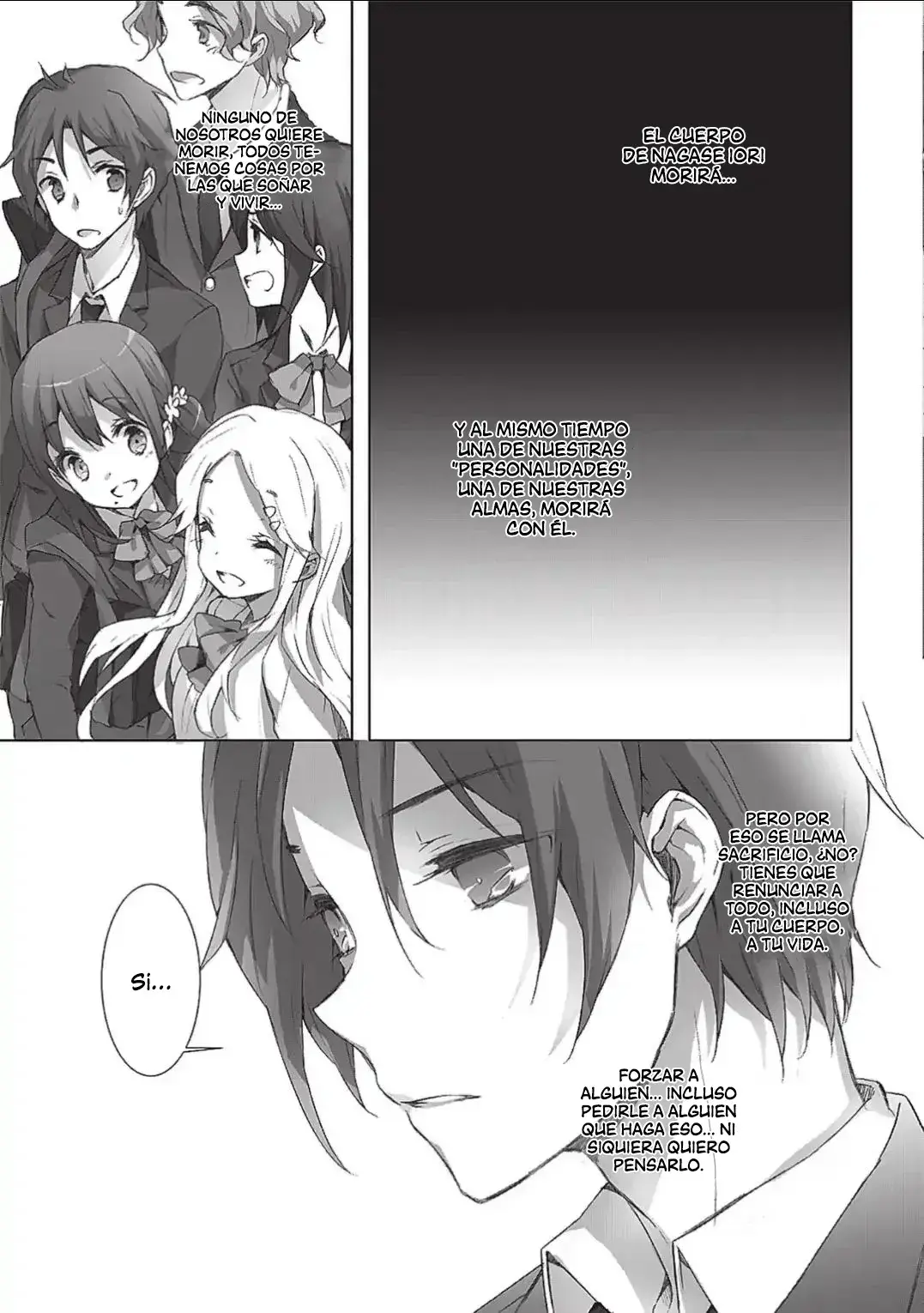 Capitulo 14 page 26