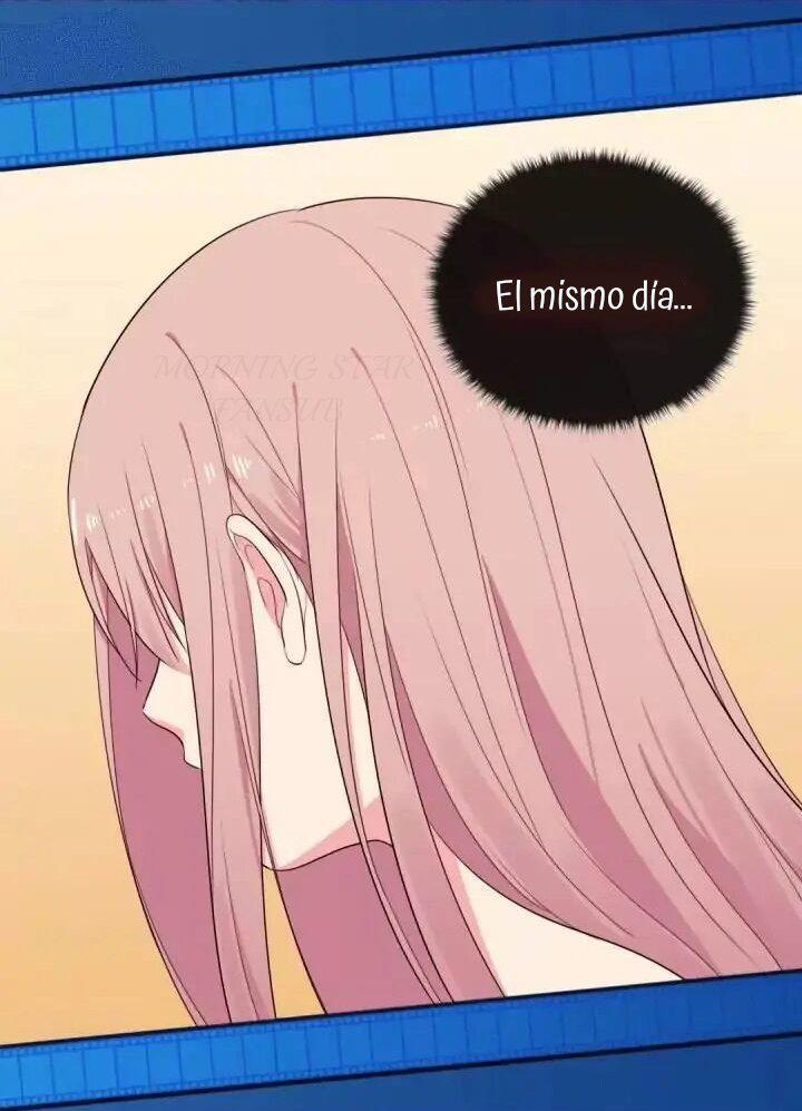 Capitulo 1 page 15