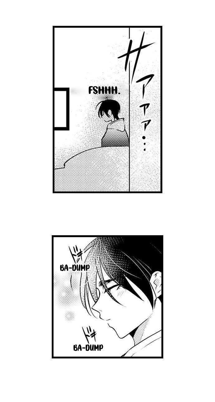 Capitulo 23 page 26