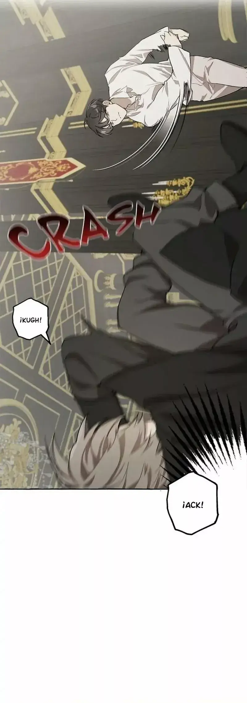 Capitulo 19 page 16