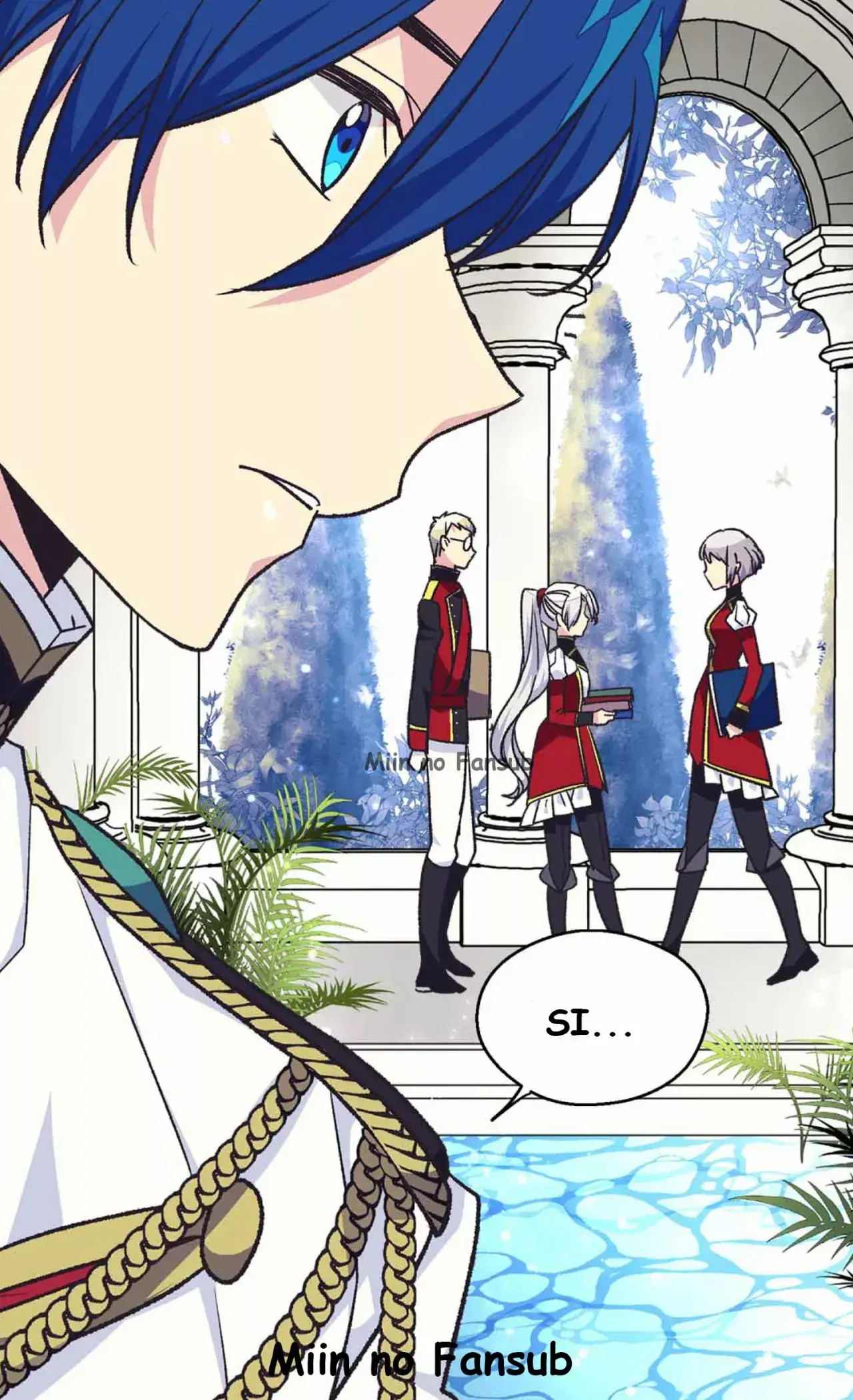 Capitulo 66 page 26