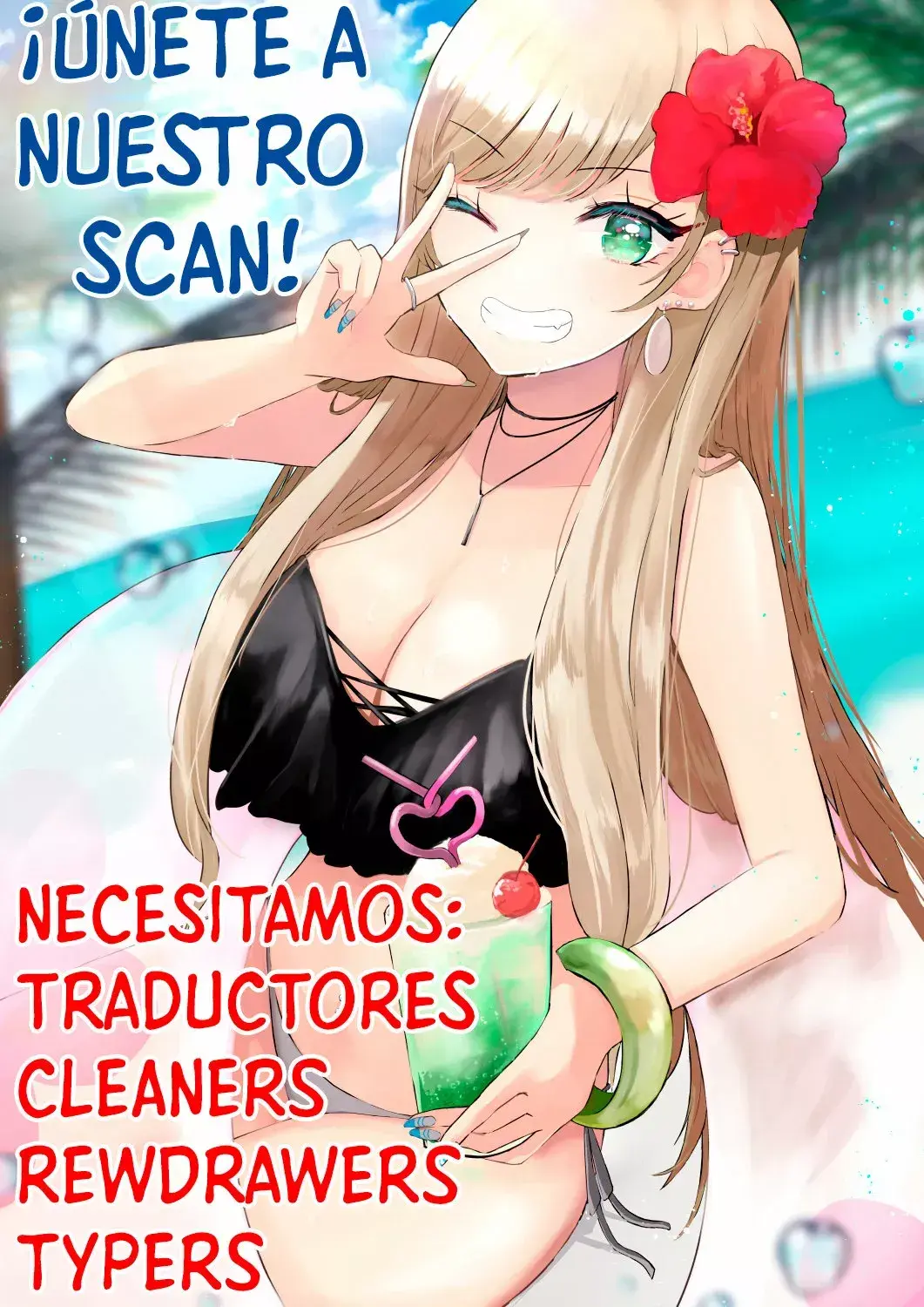 Capitulo 3.50 page 7