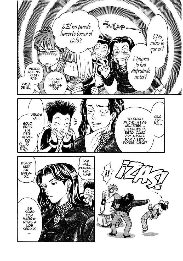 Capitulo 7 page 8