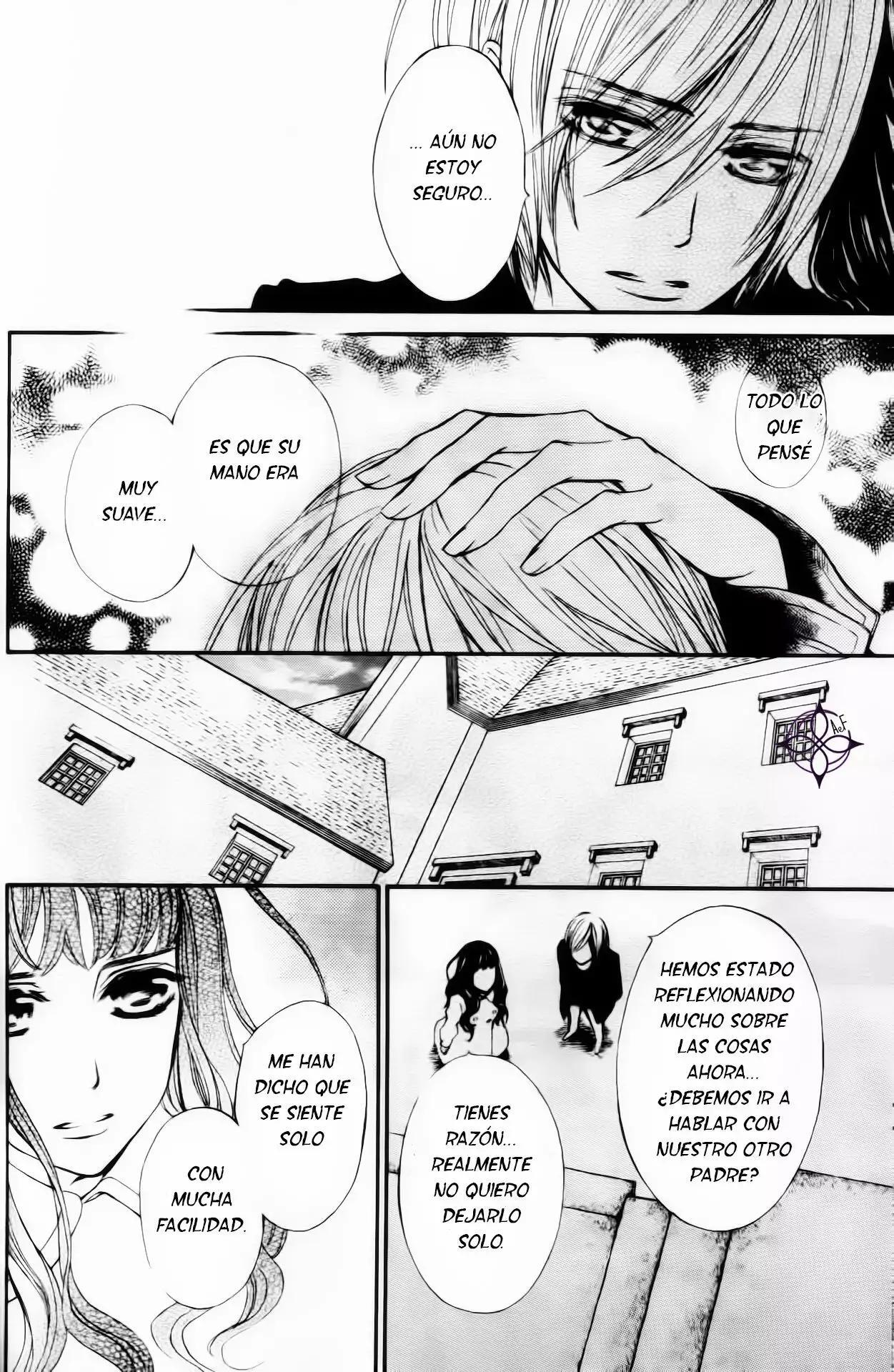 Capitulo 4 page 13
