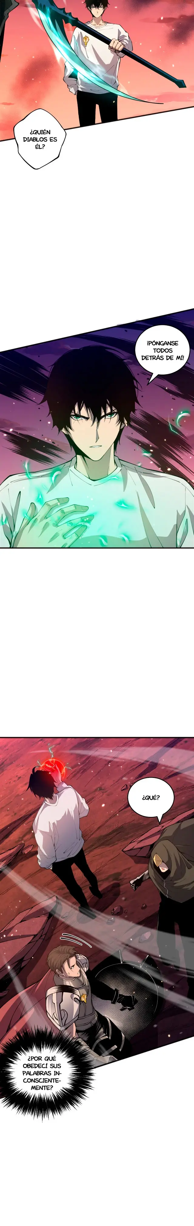 Capitulo 37 page 16