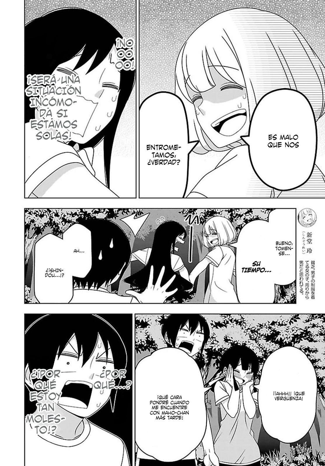 Capitulo 22 page 4