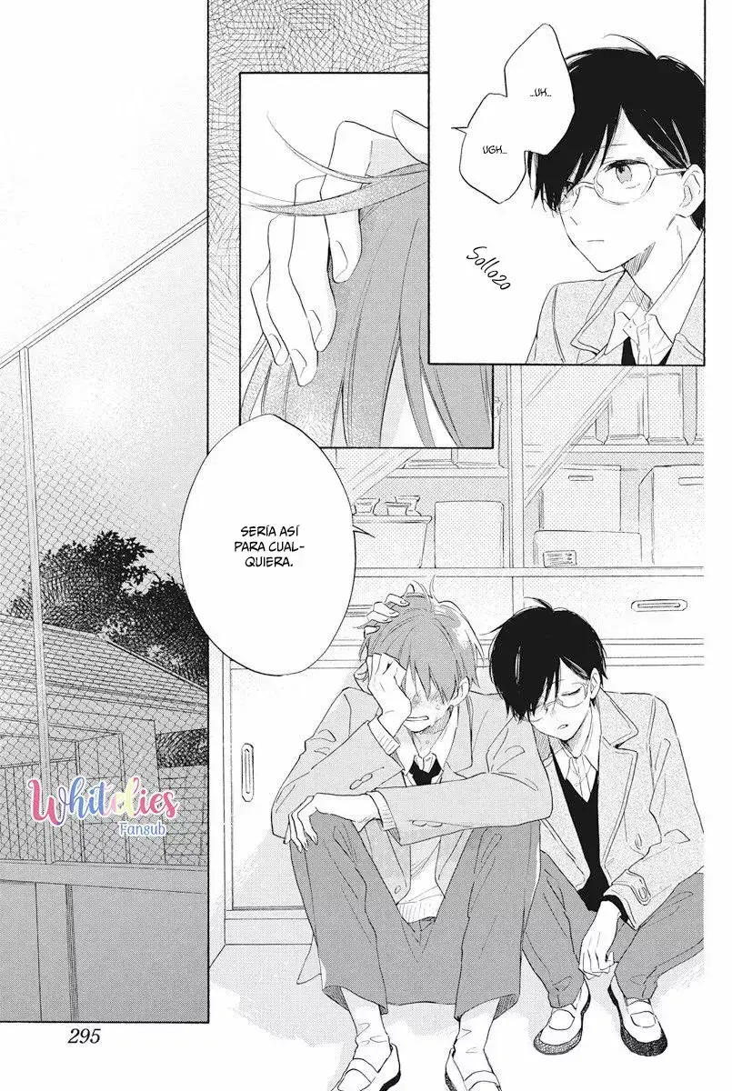 Capitulo 27 page 19