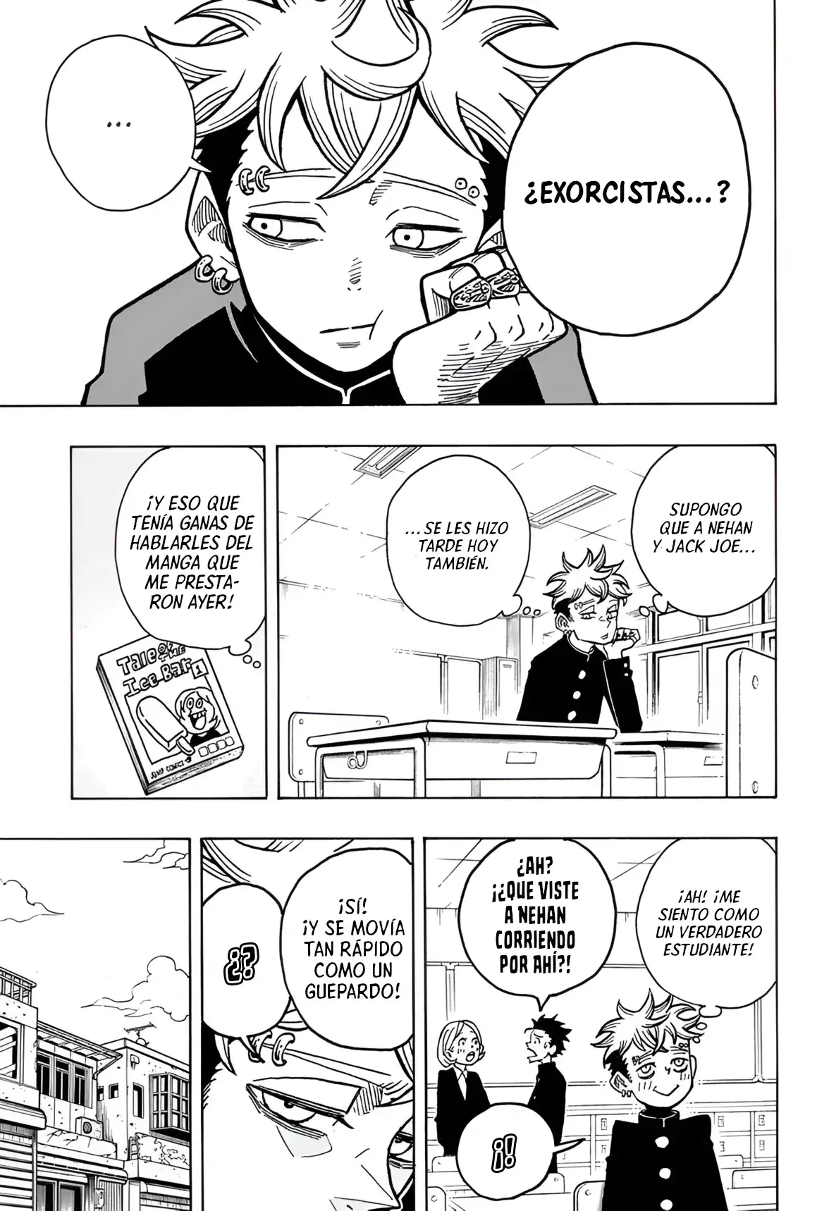 Capitulo 6 page 7