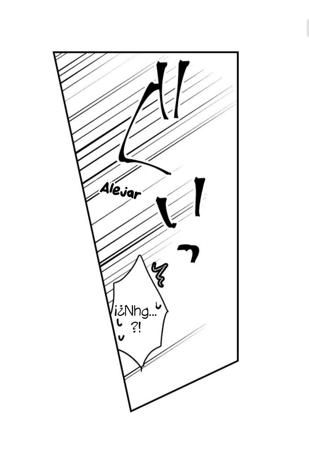 Capitulo 34 page 8