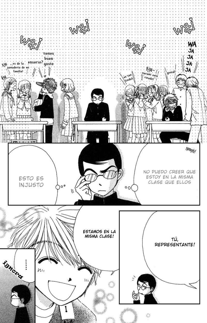 Capitulo 8 page 12