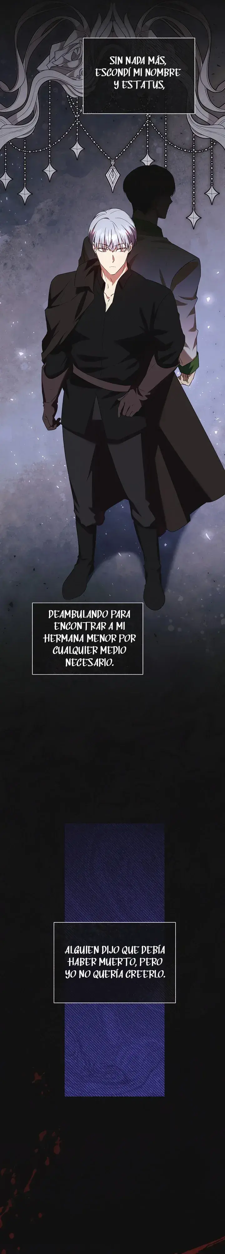Capitulo 17 page 26