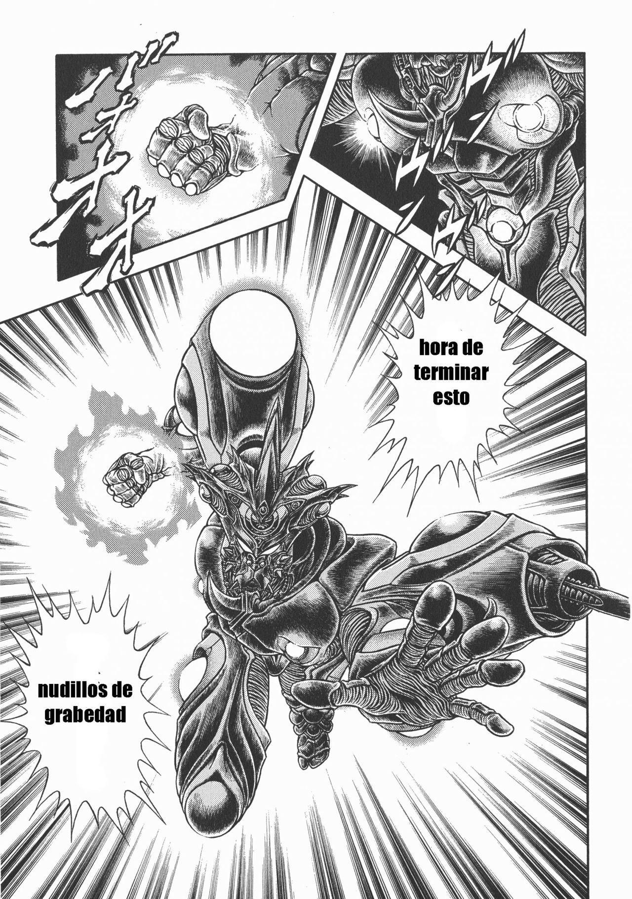 Capitulo 178 page 9