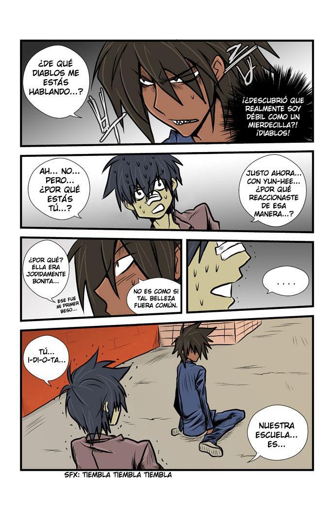 Capitulo 13 page 17