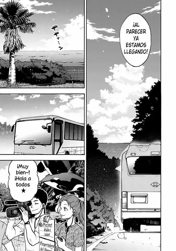 Capitulo 22 page 9