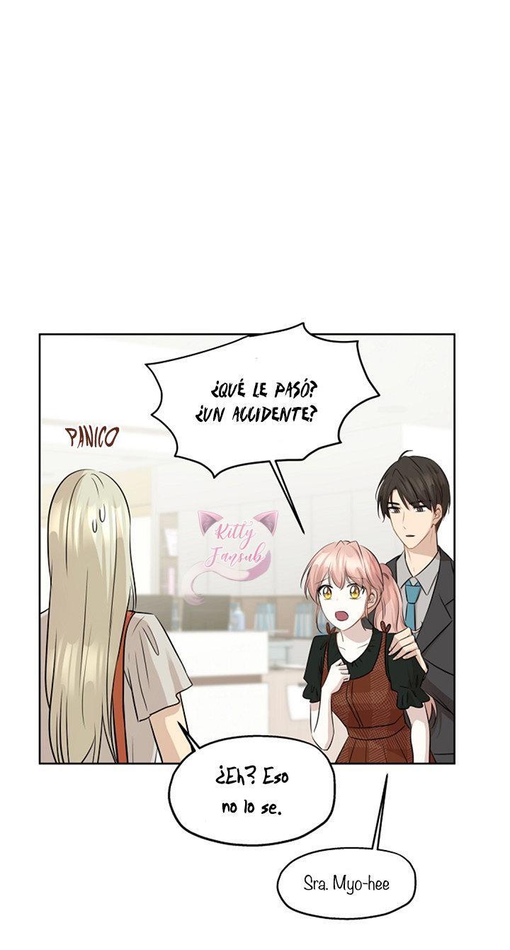 Capitulo 78 page 16