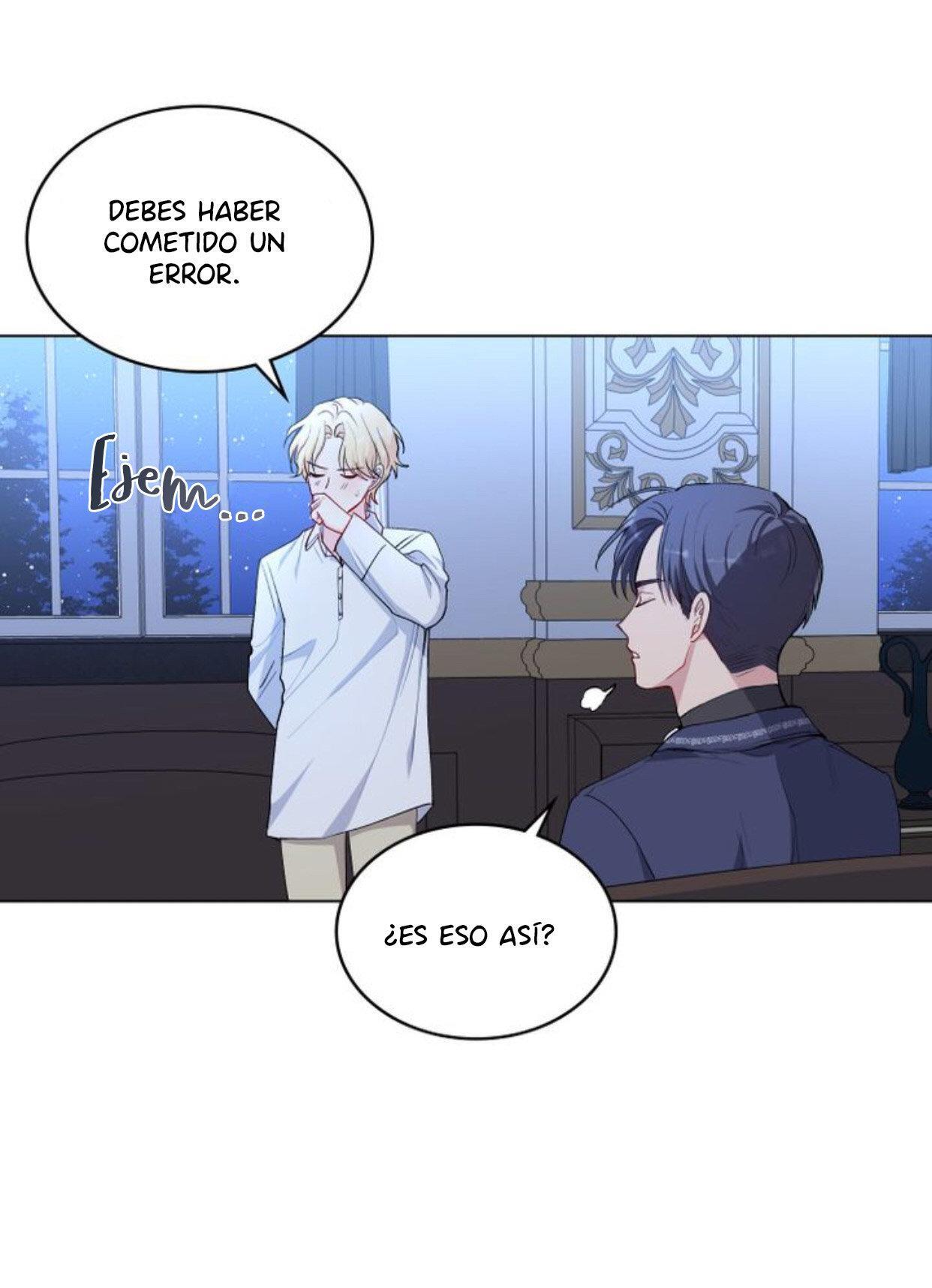 Capitulo 15 page 13