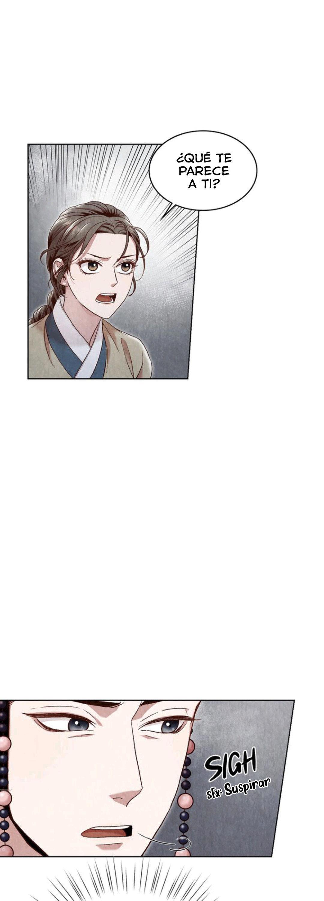 Capitulo 22 page 19