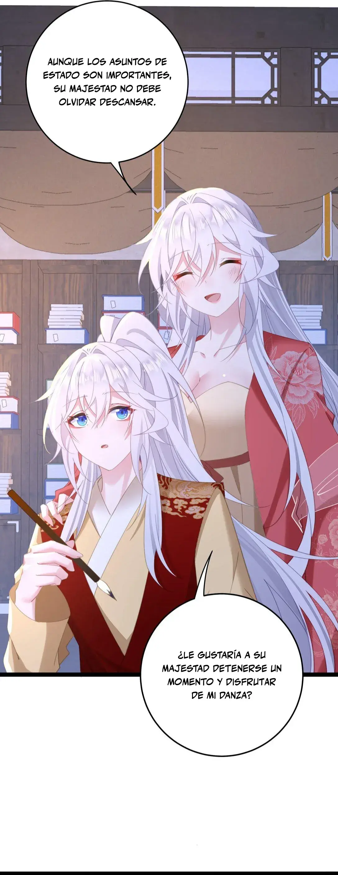 Capitulo 11 page 34