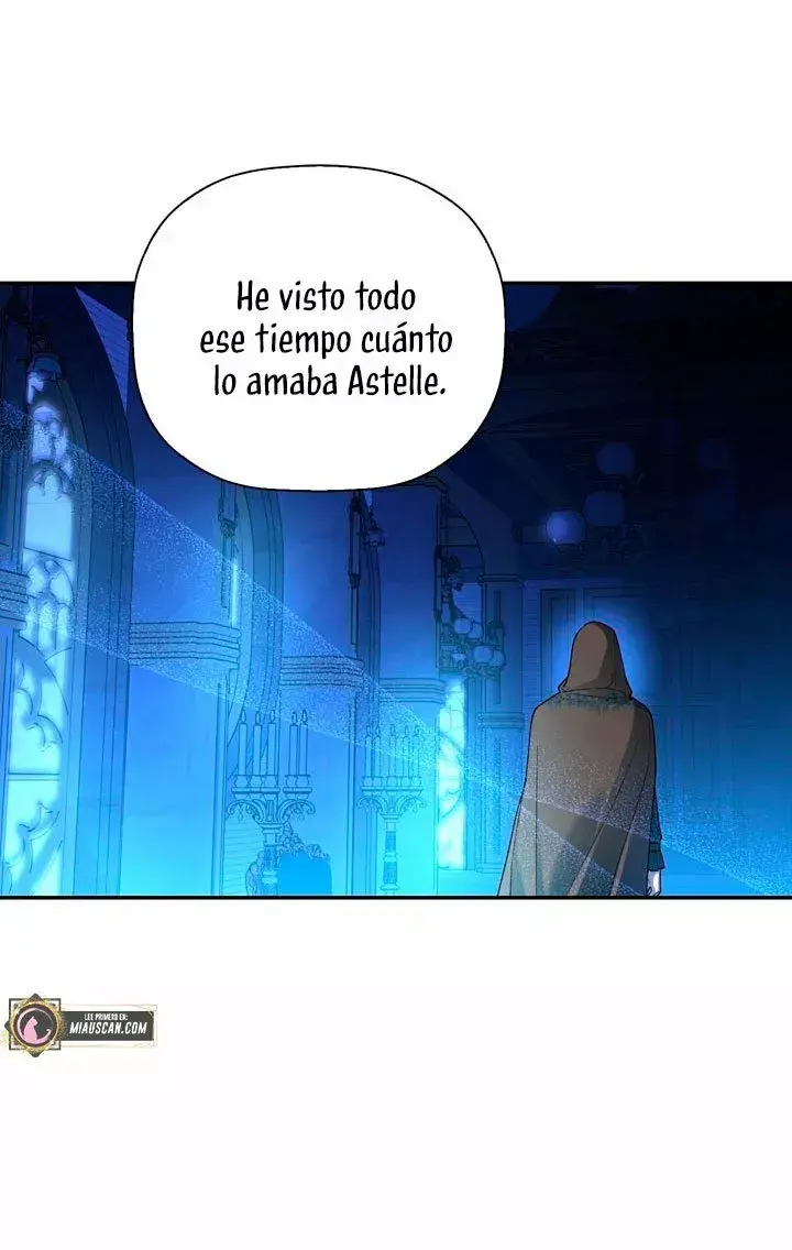 Capitulo 49 page 64