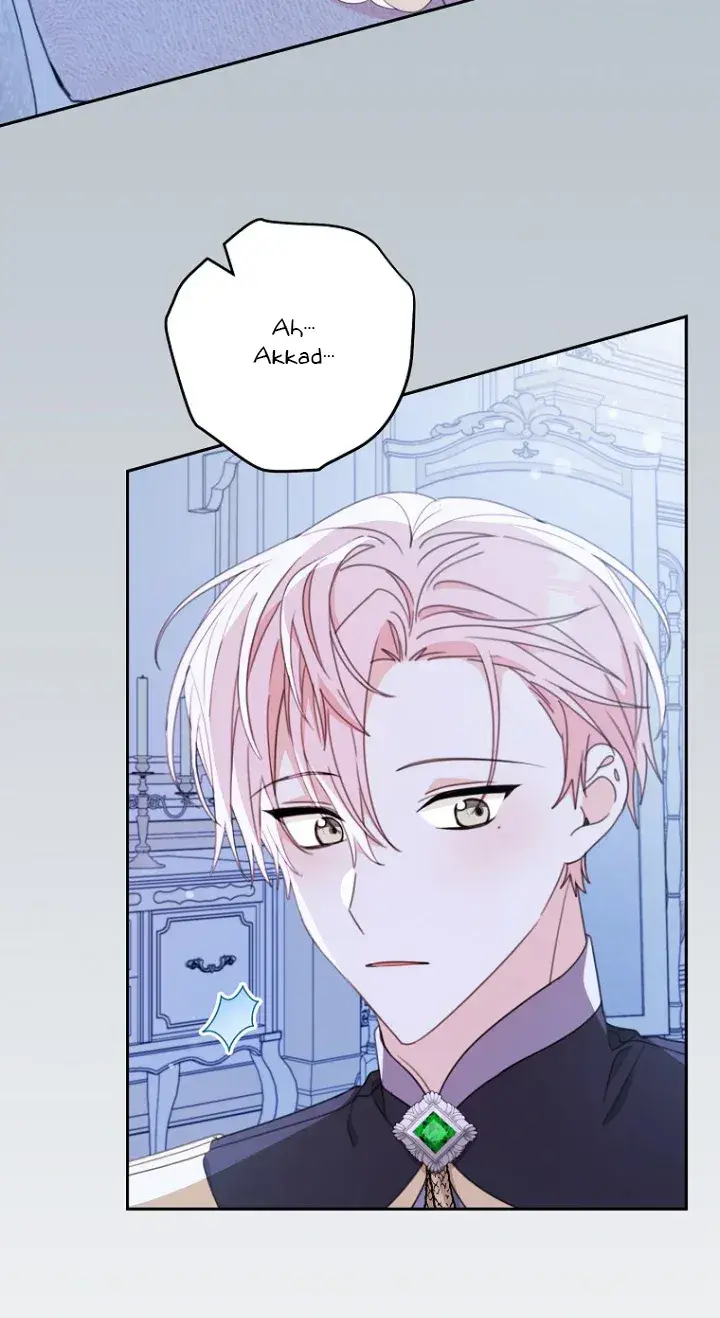 Capitulo 47 page 48