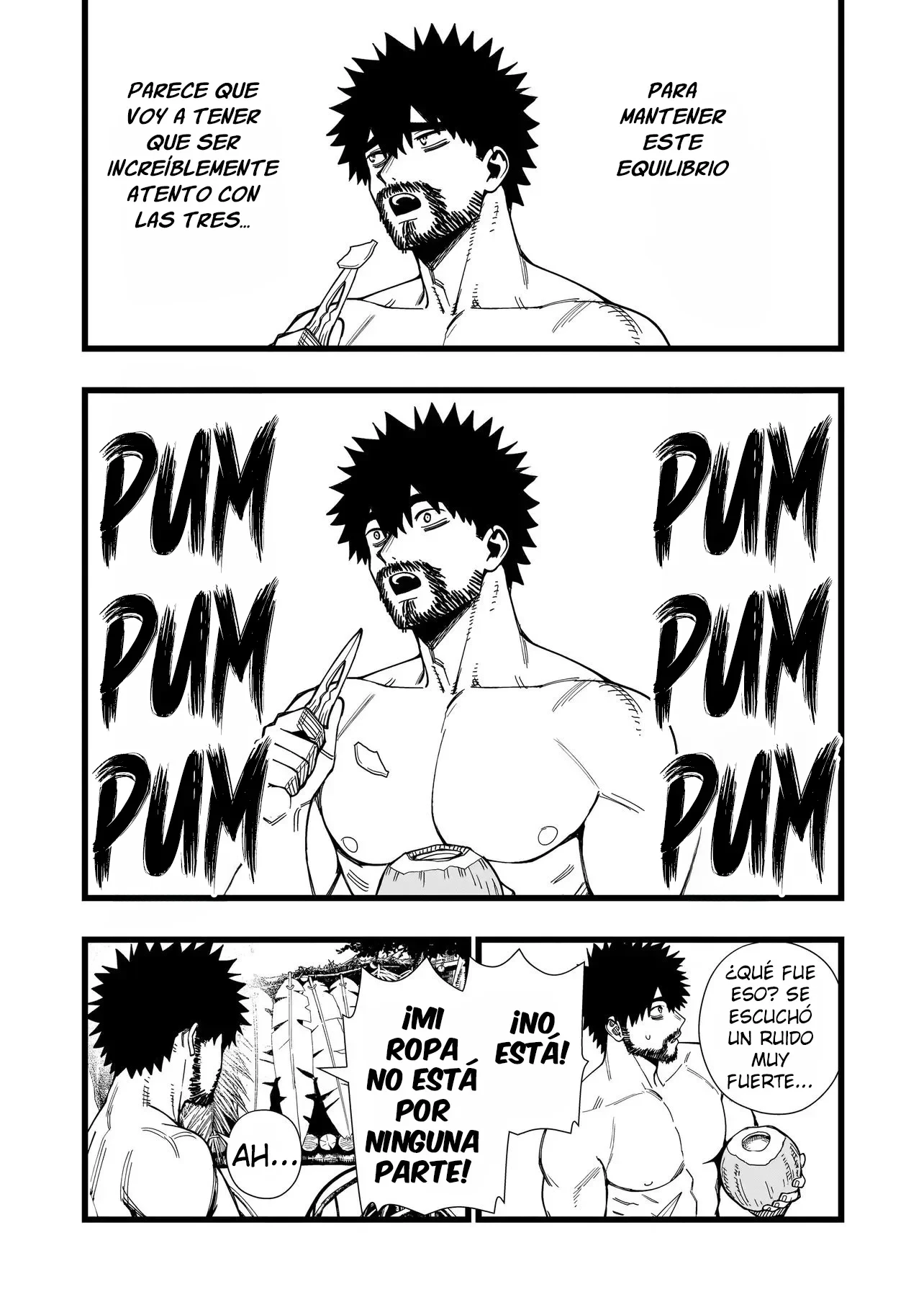 Capitulo 41 page 7